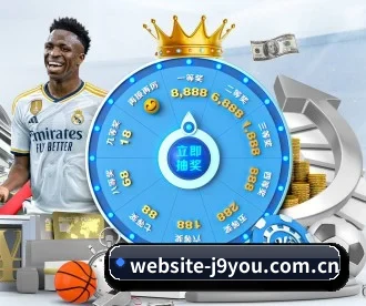 website-j9you.com.cn APP